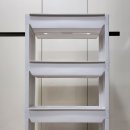 다모아유통 이미지