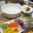 라이브 | 대구 침산동 노원동 샤브샤브 무한리필 맛집 ‘샤브라이브’ 솔직 후기!
