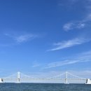 (주)우진여행사 이미지