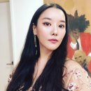호란 카카오 검색결과
