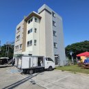 방수2길 이미지