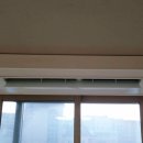 광교역참누리포레스트 아파트 이미지