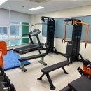 갑천고등학교 이미지