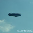 기초생활영어(초급) 이미지