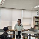 학성작은도서관 이미지