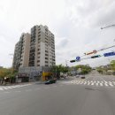 삼환부동산공인중개사사무소 이미지