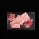 해들마을 6단지 정문 이미지