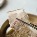 만포제육 이미지