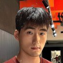 일분컷