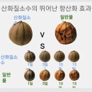 (주)온리원케어