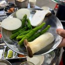 문정태백정육 문정동 맛집착한 가격에 제대로 즐긴 국내산 한우