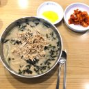 현풍닭칼국수부산 이미지