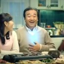 미소산약국 이미지