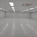 (주)에이치엔에스바이오 이미지