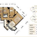 서울예대공인중개사사무소 이미지