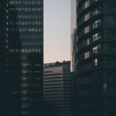 P&J 네이버블로그