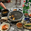 [거창 대동막창] 거창 유일 국내산 막창 맛집