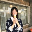 버블 800일 기념 🎁 이미지