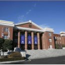 동우대학 이미지