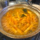 충정로 | 충정로 종로계림닭도리탕 | 마늘향이 가득한 충정로밥집 솔직후기