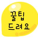 아트샵가빈