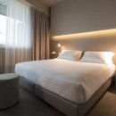 글랜스호텔 이미지