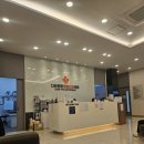 다온튼튼정형외과의원 네이버블로그