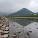 운문민박 이미지