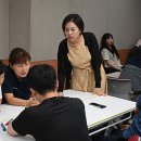 서울중구시설관리공단, 공감으로 채운 고객 응대 교육 실시 이미지