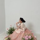 [W17. 르무아드메X노우드하우스 촬영 후기]