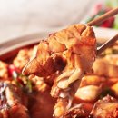 이가네동태탕 이미지