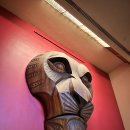 라이온킹 | [뉴욕여행]아이와 함께 뮤지컬 예약, 라이온킹 관람 후기, 좌석추천