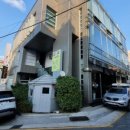 우리자이부동산중개 이미지