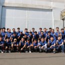 (주)에스비엠 이미지