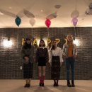 유디자인호텔 이미지