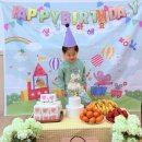 🎂재공이의 생일을 축하해주세요!🎂 이미지
