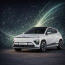 순천가스충전소 | 🔌 현대 코나 일렉트릭 보조금 총정리"지역 따라 천만원 넘게 차이 납니다"