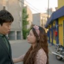 마이웨이모텔 이미지