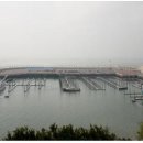 왕산주유소 이미지