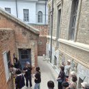 장군부페 이미지