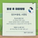 청도행정사무소 이미지