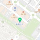 책나무협동조합
