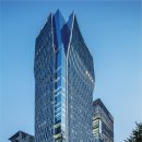 태양종합건축사사무소 이미지