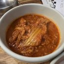 월성복집 이미지