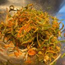 수영삼춘 이미지