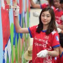 월드컵LPG충전소 이미지