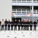 진부전통시장 이미지