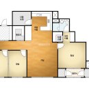 엑스포힐공인중개사사무소 이미지