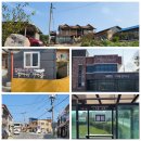 하늬바다 민박 이미지