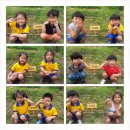 고감도어린이집 이미지